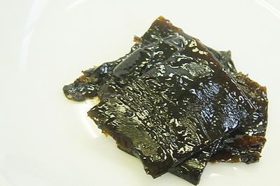 角切り昆布 100ｇ