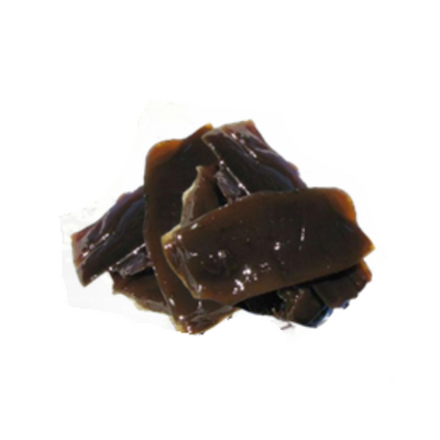 鳴門やわらかわかめ 100ｇ