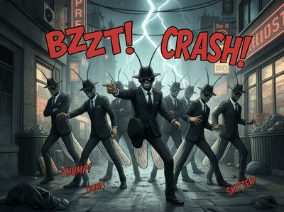 バッタの養殖とペット用生体飼料としての総合研究報告 