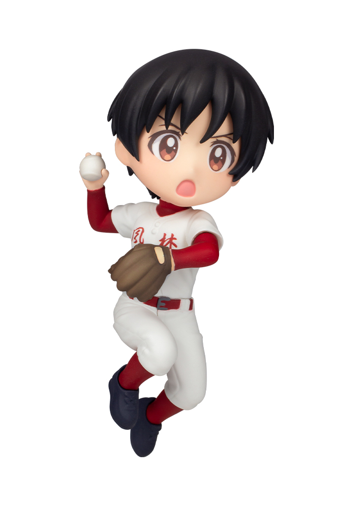 MAJOR（メジャー）MAJOR2（メジャー2） MAJOR 2nd(メジャーセカンド) (28) (少年サンデーコミックス