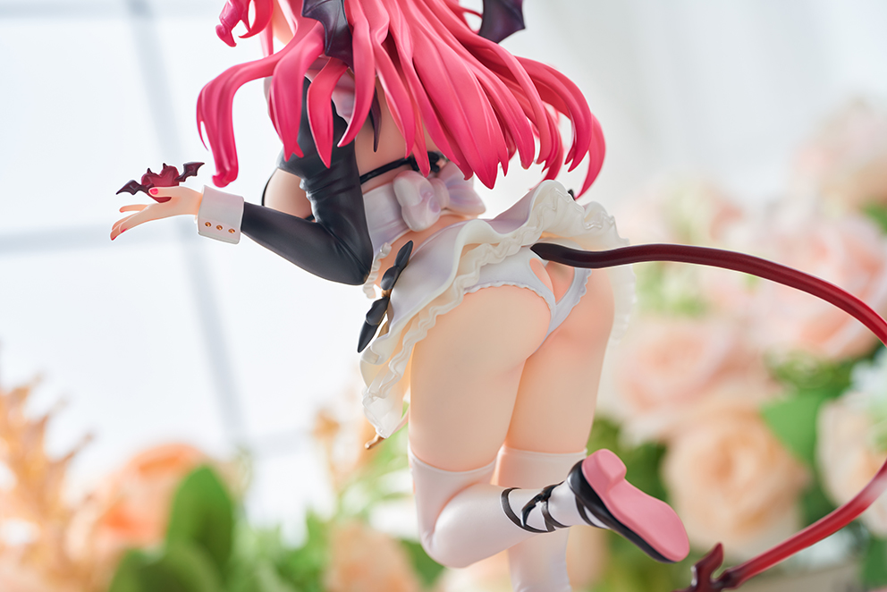 リリア | PLUM WebShop