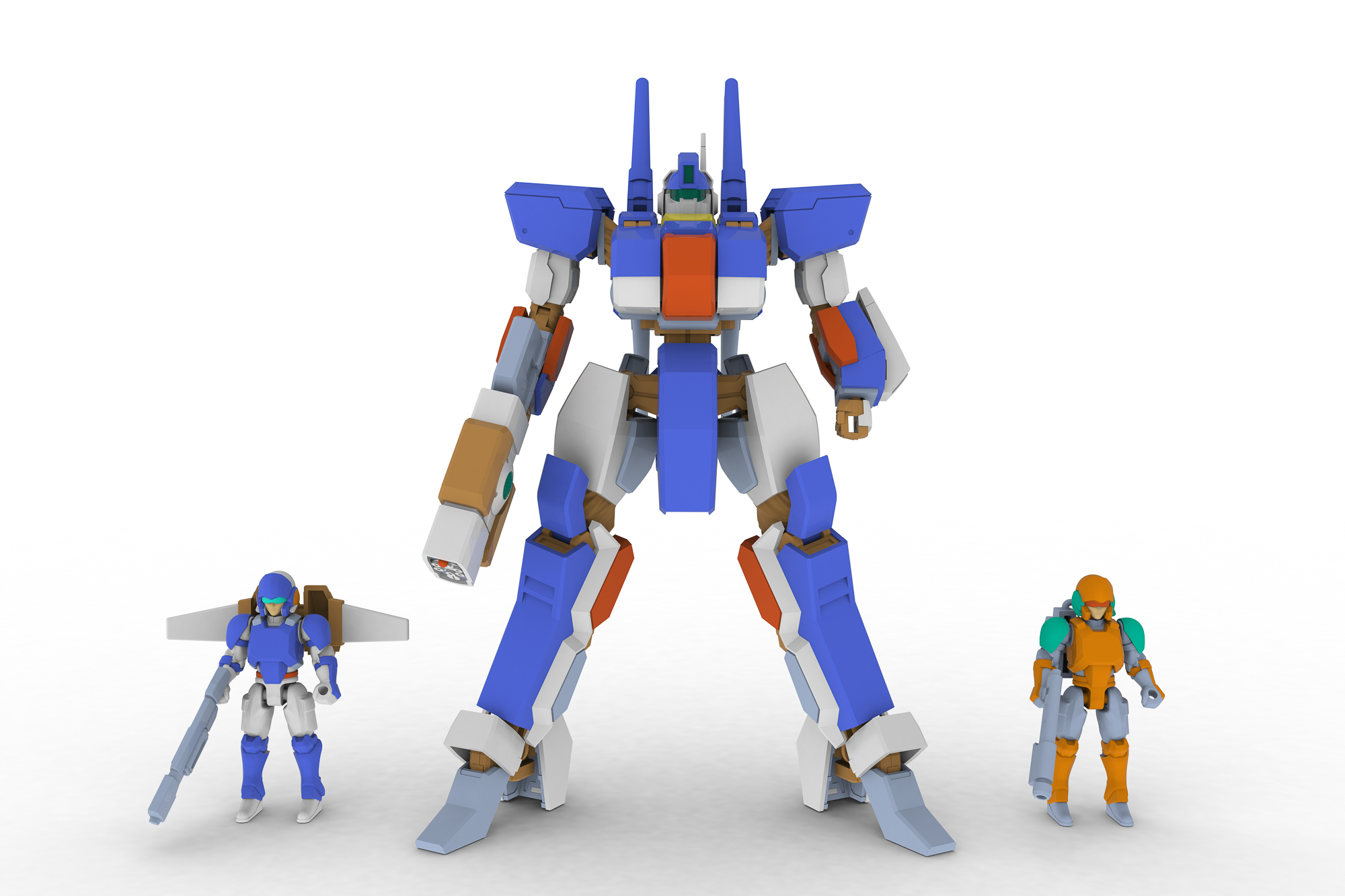 25限　acetoy eleven777 Thunder warrior 雷隼 25限 acetoy eleven777 Thunder warrior 雷隼