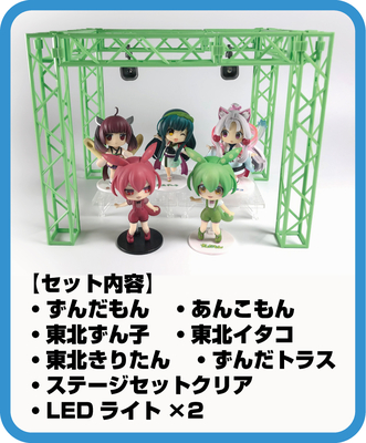 うさたん様専用ページ 真鍮とシュガープラムキャンドルホルダーセット