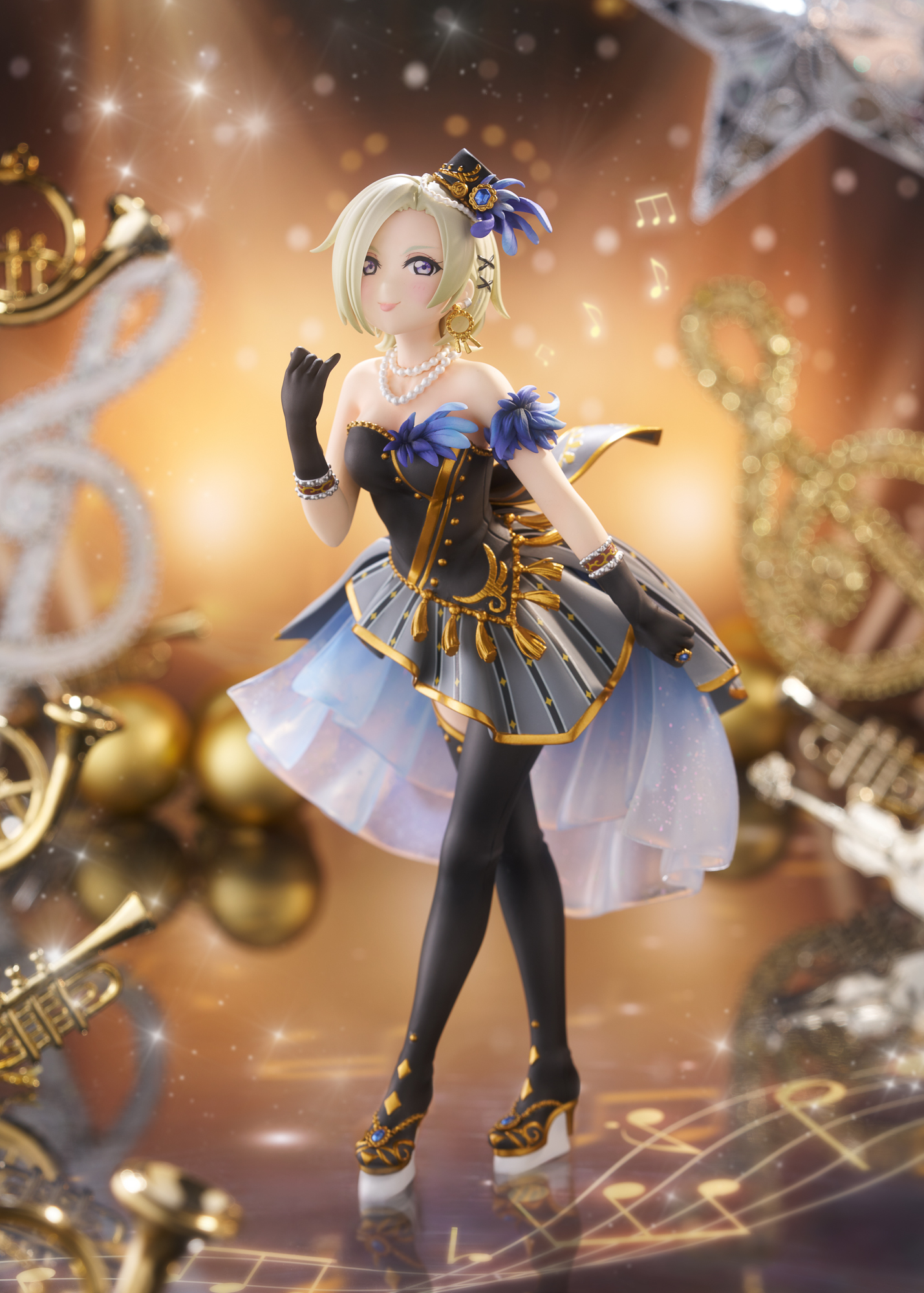 ミア・テイラー 新品タグ付き ラブライブ 虹ヶ咲 きゅるまるマスコット ミア・テイラー 新品タグ付き ラブライブ 虹ヶ咲 きゅるまるマスコット