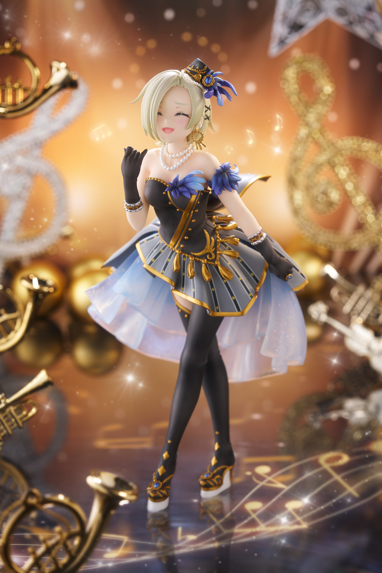 ミ*ー様 【新品未開封】11th ANNIVERSARY SPECIAL SET スーパードラゴンボールヒーローズ 11th ANNIVERSARY SET ANNIVERSARY