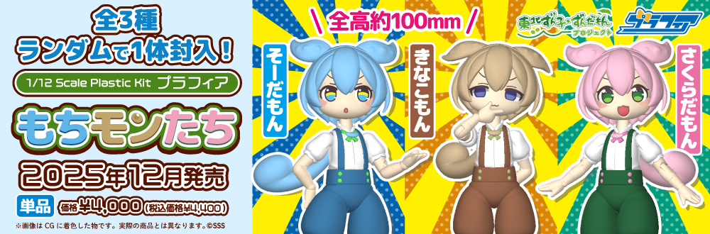 ＊ぷらむ＊様　専用ページ ぷらむ様 確認用 PLUM Web SHOP