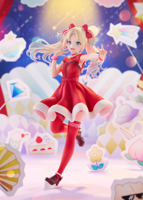 大沢瑠璃乃