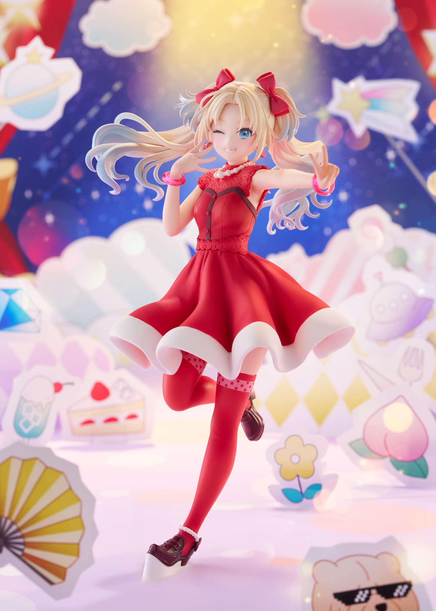 0097_1749088461549_17591983876