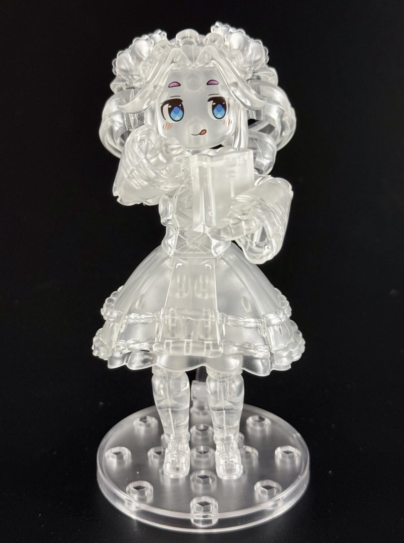 ちり様ご検討中】ユニコーンストーン スフィア 高品質 ビッグサイズ