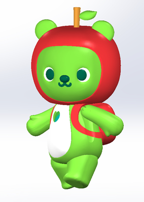 【PLUM限定特典付】プラフィア アルクマ【4月発売予定】