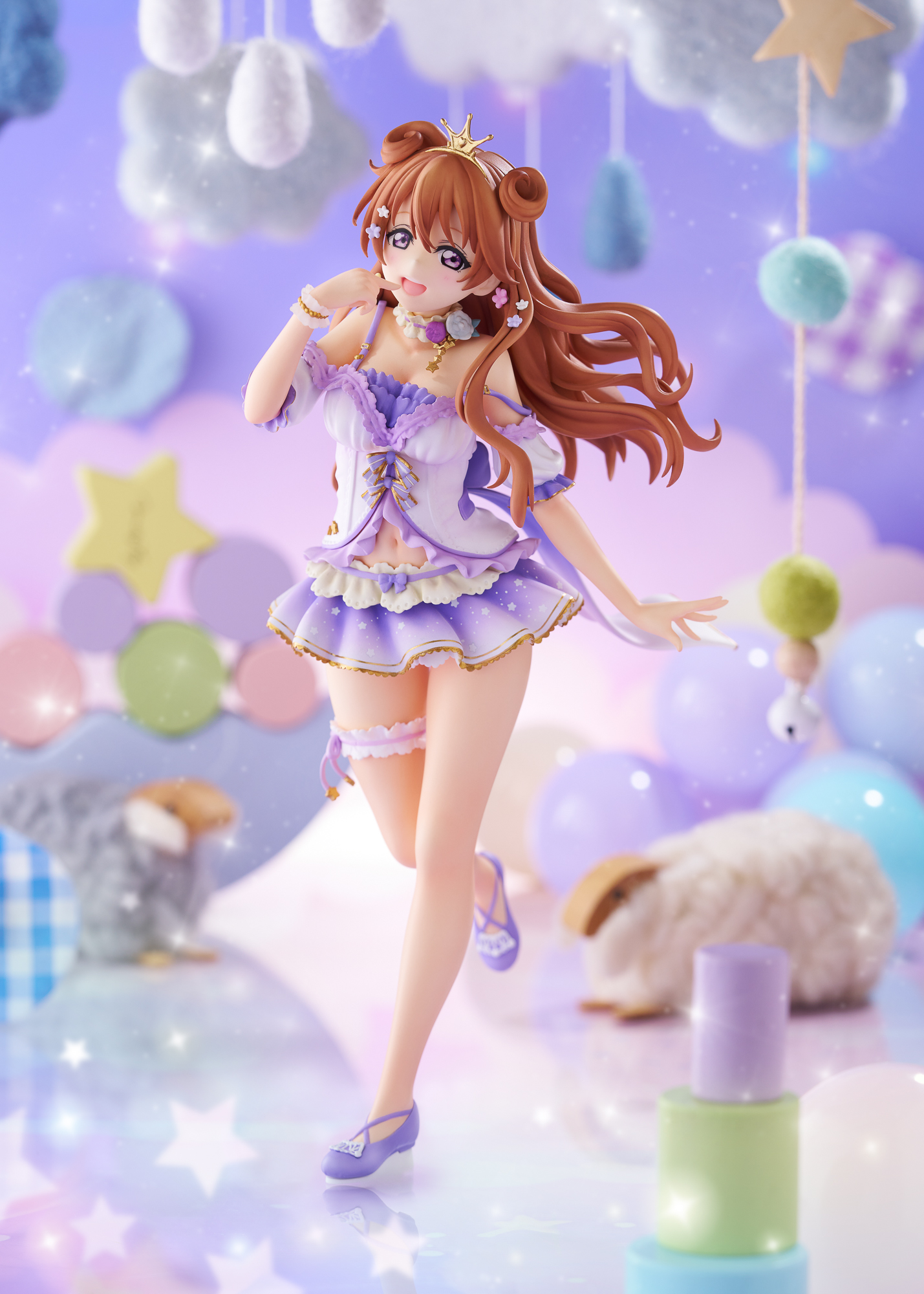 近江彼方[PLUM限定豪華版] | PLUM WebShop