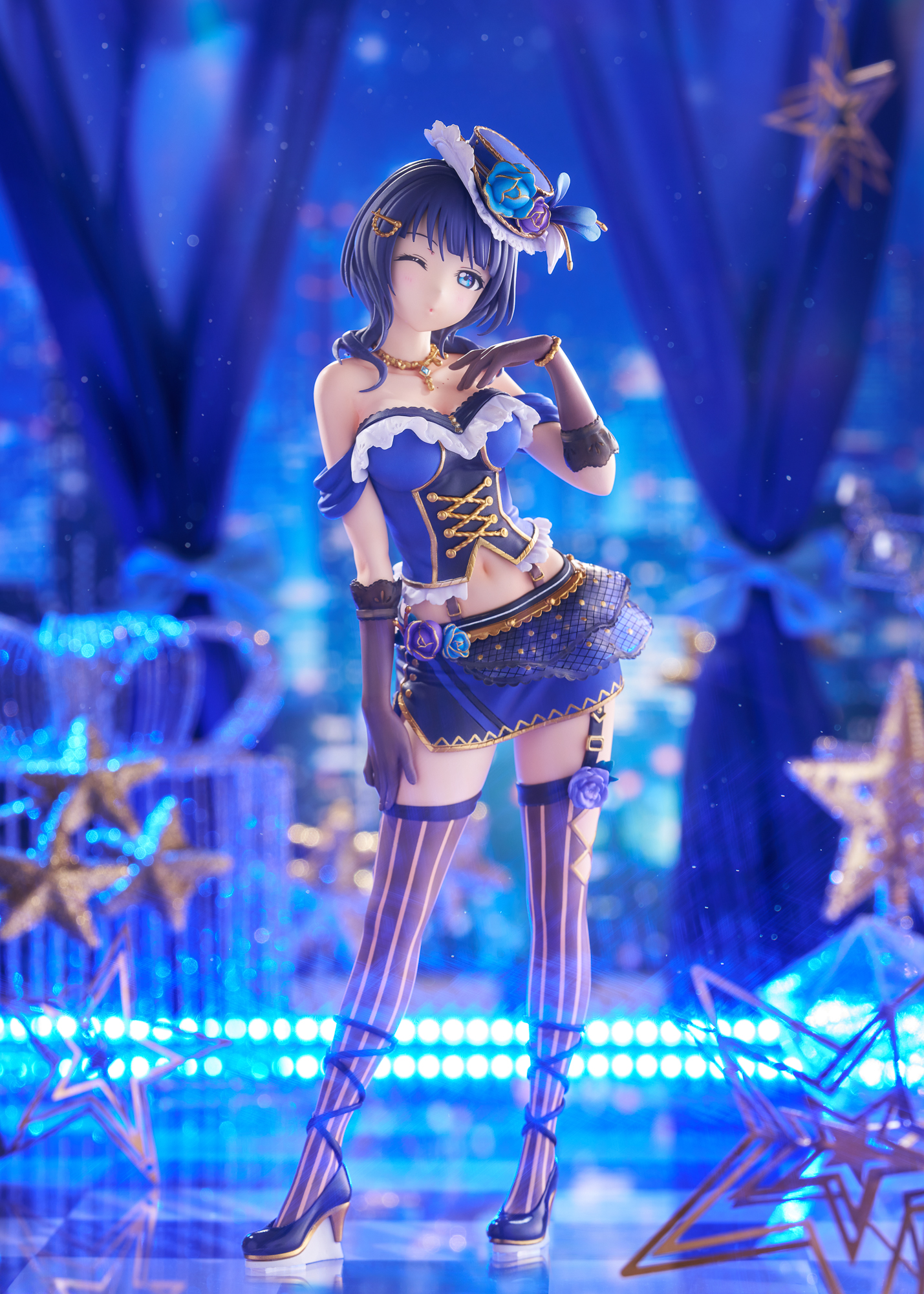 ふ*ぅ様 #ゆんの気まぐれオークション　（梅）　アチャモ　4枚 ゆんの気まぐれオークション （梅） アチャモ 4枚 - メルカリ