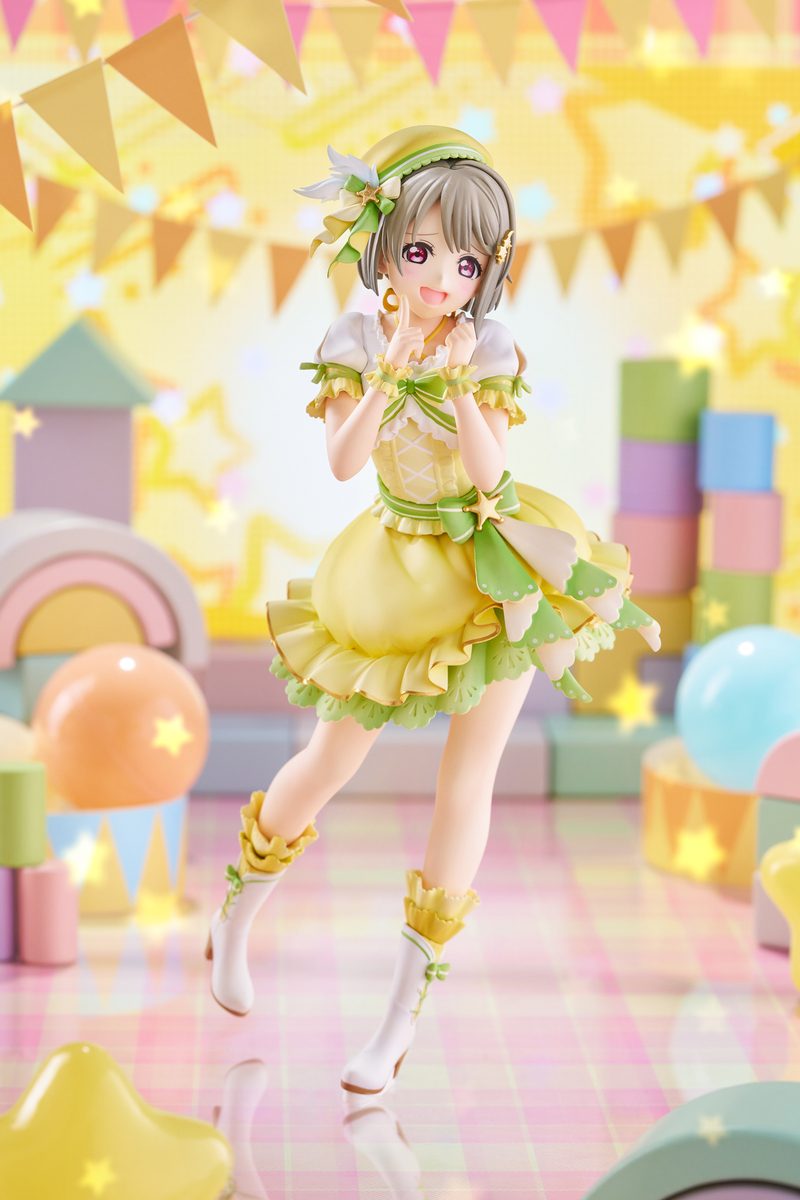 PLUM予約特典付】中須かすみ[PLUM限定豪華版]【7月発売予定