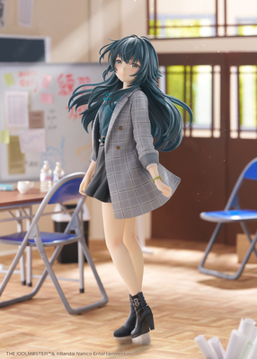月村手毬[限定豪華版]