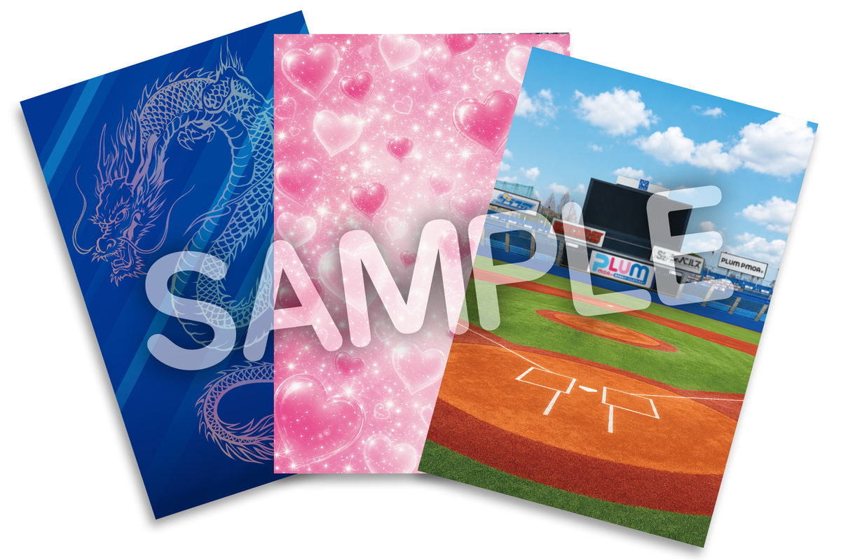 PLUM限定特典付】プラフィア ドアラ（ビジターVer.）【8月発売予定