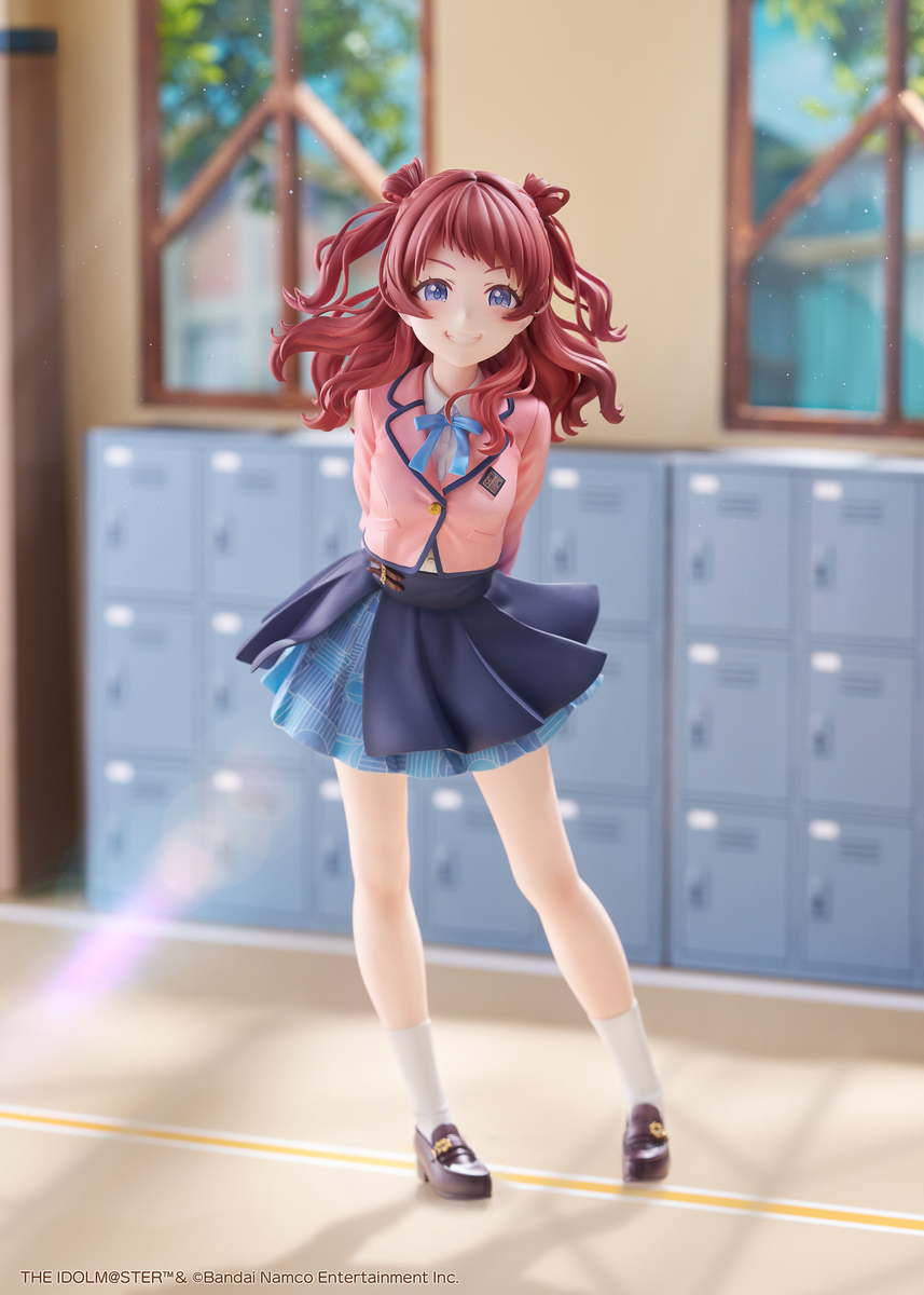 花海咲季 [限定豪華版] | PLUM WebShop
