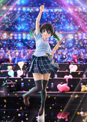 高咲 侑【11月発売予定】