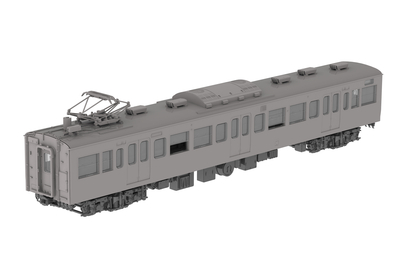 [モハ113・モハ112-0&rsquo;/1000&rsquo;]JR東日本113系0&rsquo;番代/1000&rsquo;番代直流電車 PLUM直販限定床下パーツ付属【11月発売予定】