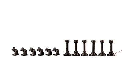 1/150ストラクチャーキット[電飾パーツ] 【1月発売予定】
