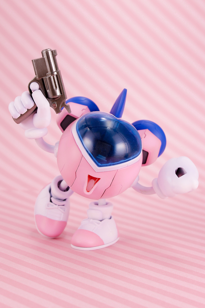 ウインビー | PLUM WebShop