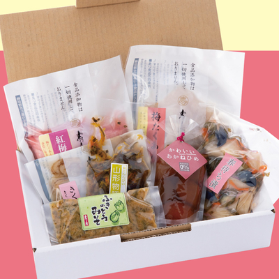 《8%OFF》春の宴セット