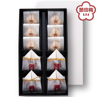 姫たちの集い大粒(8)