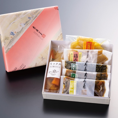 壽屋　夏の贈り物【蛍】