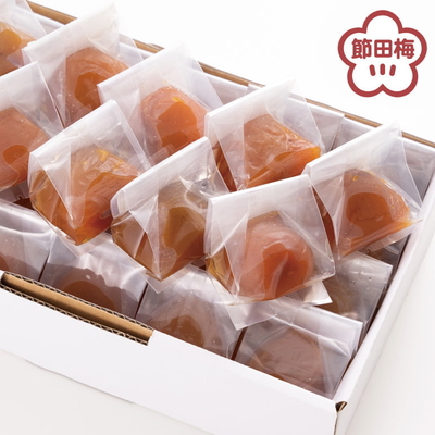 茜姫めんこいパッケージ20粒箱入
