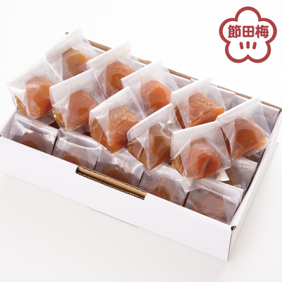 《20%オフ》茜姫めんこいパッケージ25粒箱入