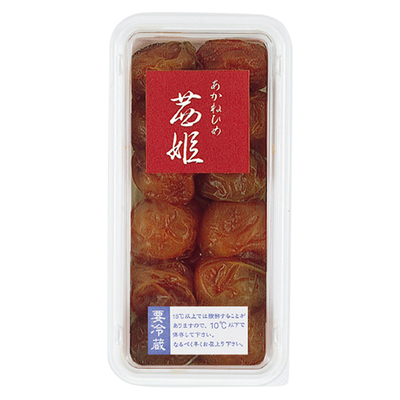 茜姫みくずれパック