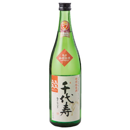 千代寿虎屋] 出羽の里 千代寿 | 壽屋ショッピングサイト