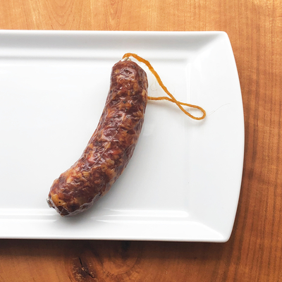 サラミ法 Salami Slicing Japaneseclass Jp