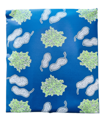 包装紙（個包装袋タイプ）