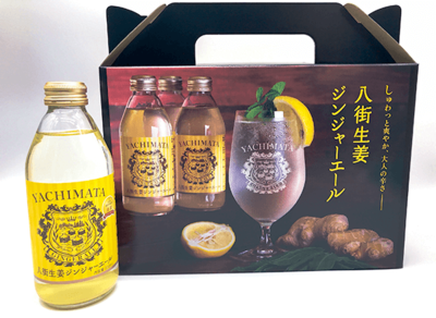 神社エール 神社エール500ml | 【公式】銀座・新潟情報館 THE NIIGATA