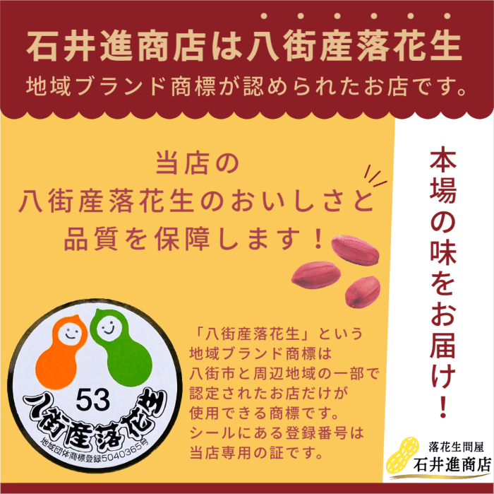 アポロ社 廃盤品 ピーナッツギャラリー 1000ピース 千葉県産ピーナッツ ギフトボックス7個セット