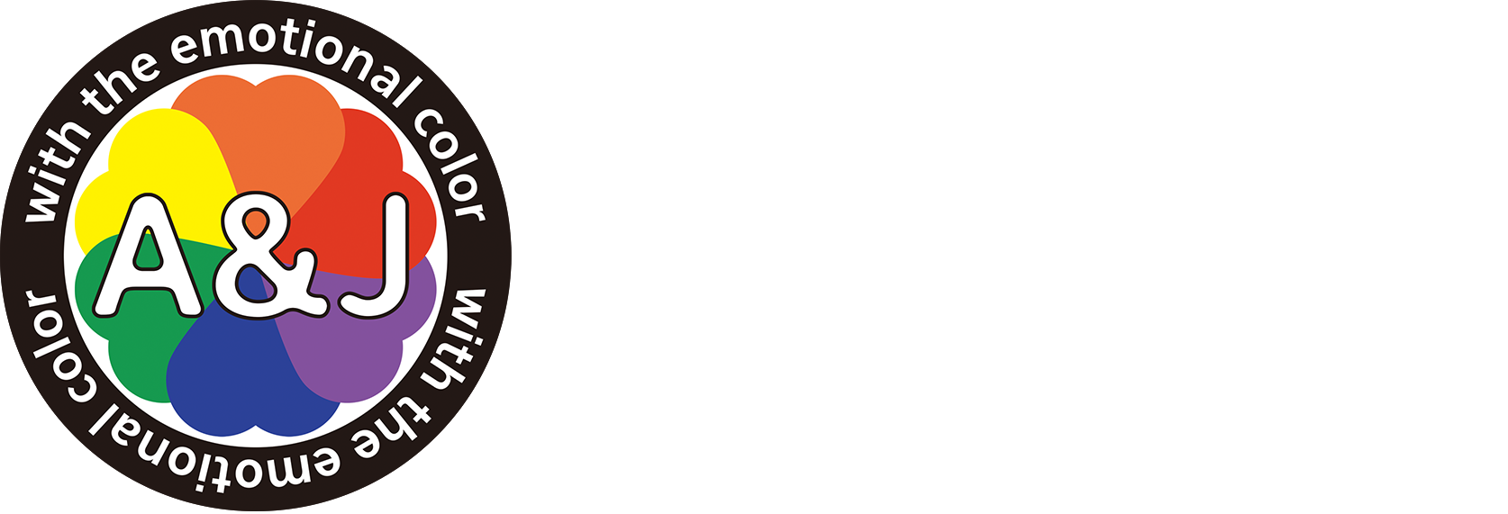 抱き枕本体(A&Jオリジナル)DHR6000 ハイクラス | A＆Jオンラインショップ