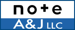 A&J公式note