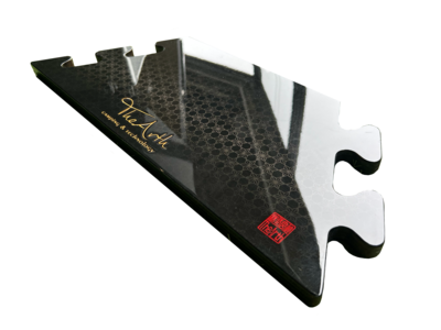 炭次郎 | TheArth＿six