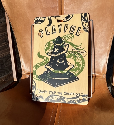 The Arth 幕子4th ver茶色 ざぁーす ちゃ The Arth 幕子4th ver茶色 ざぁーす ちゃ