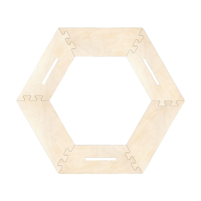 ウレタンヘキ男