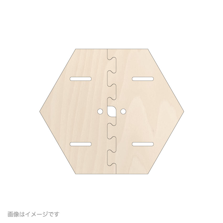 ウレタンヘキ子 | TheArth＿six