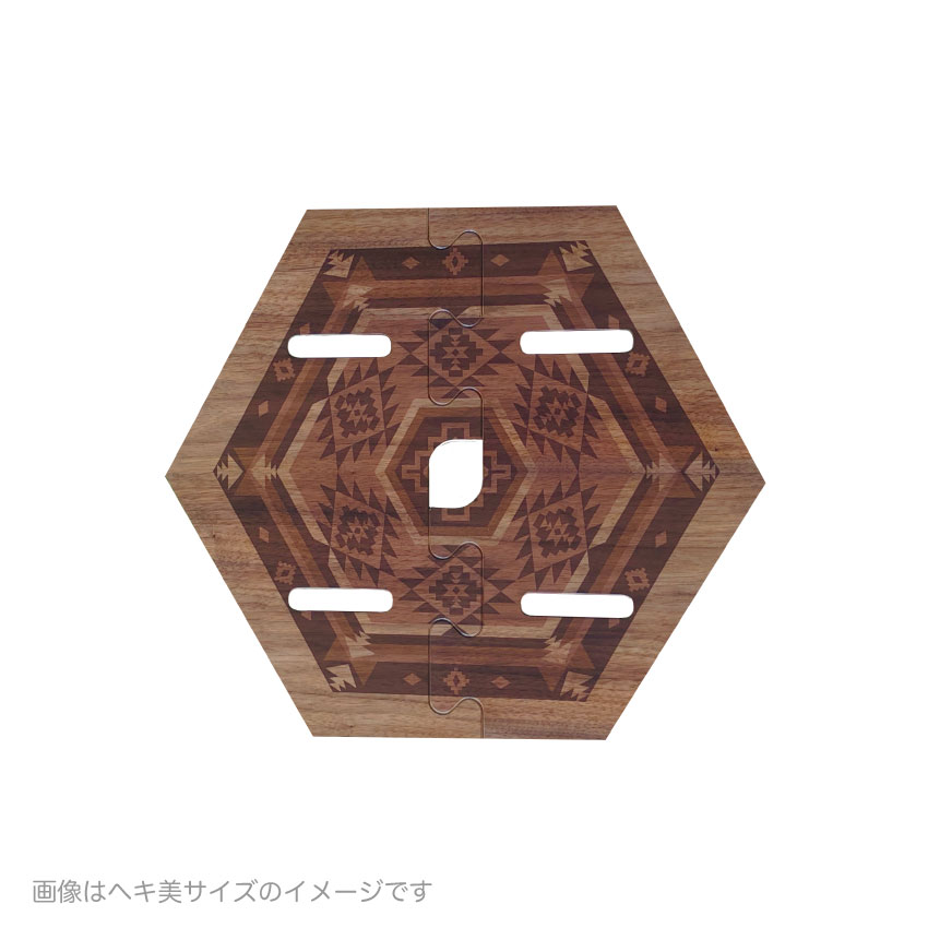 クルンドル | TheArth＿six