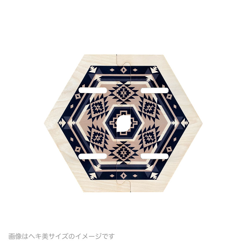 ざぁ〜ッス×オールドマウンテン]柄兄弟（柄次郎／柄美)(ONEカラー, 