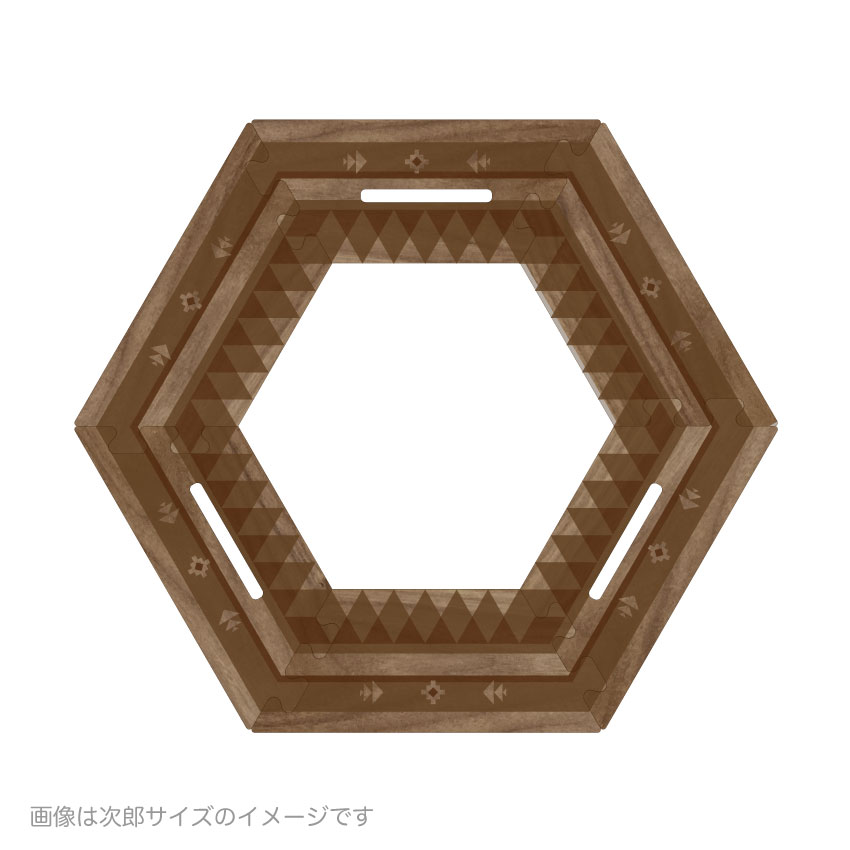 クル次郎ンドル | TheArth＿six 