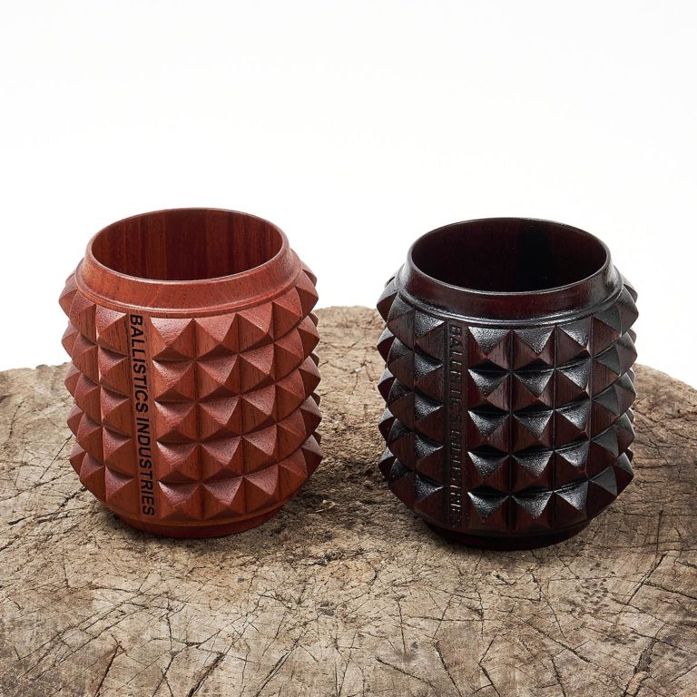 スタッズカップ | TheArth＿six