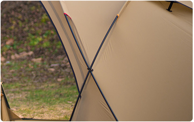 ダル男 | TheArth＿six