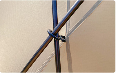 ダル男 | TheArth＿six