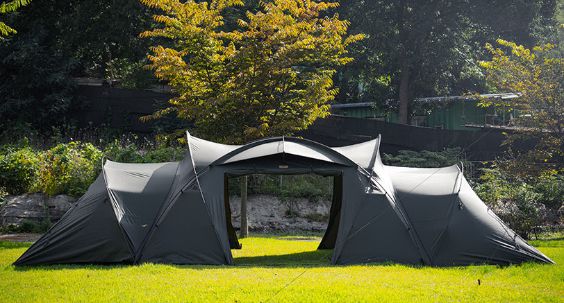 ギャレ男 | TheArth＿six