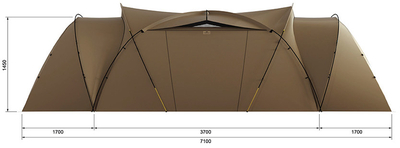 ギャレ男 | TheArth＿six