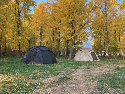 BELOMONTE | TheArth＿six